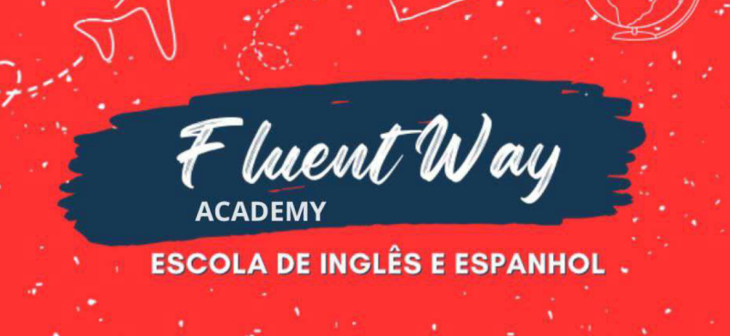 FluentWay Academy